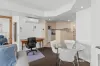 27/83 Leichhardt Street, Spring Hill, Qld 4000-Image
