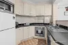 27/83 Leichhardt Street, Spring Hill, Qld 4000-Image