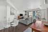 27/83 Leichhardt Street, Spring Hill, Qld 4000-Image