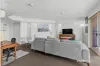 27/83 Leichhardt Street, Spring Hill, Qld 4000-Image