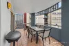 27/83 Leichhardt Street, Spring Hill, Qld 4000-Image