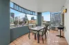 27/83 Leichhardt Street, Spring Hill, Qld 4000-Image