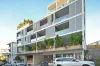 27/86-88 Tennyson Road, Mortlake, NSW 2137