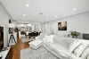 27/86-88 Tennyson Road, Mortlake, NSW 2137-Image