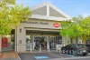 27/86-88 Tennyson Road, Mortlake, NSW 2137-Image