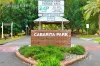 27/86-88 Tennyson Road, Mortlake, NSW 2137-Image