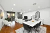 27/86-88 Tennyson Road, Mortlake, NSW 2137-Image