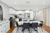 27/86-88 Tennyson Road, Mortlake, NSW 2137-Image