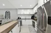 27/86-88 Tennyson Road, Mortlake, NSW 2137-Image
