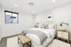 27/86-88 Tennyson Road, Mortlake, NSW 2137-Image