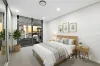 27/86-88 Tennyson Road, Mortlake, NSW 2137-Image