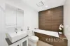27/86-88 Tennyson Road, Mortlake, NSW 2137-Image