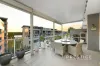 27/86-88 Tennyson Road, Mortlake, NSW 2137-Image