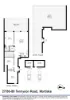 27/86-88 Tennyson Road, Mortlake, NSW 2137-Floorplan