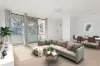 27/88-92 Albert Road, Strathfield, NSW 2135-Image