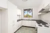 27/88-92 Albert Road, Strathfield, NSW 2135-Image