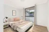 27/88-92 Albert Road, Strathfield, NSW 2135-Image