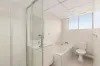27/88-92 Albert Road, Strathfield, NSW 2135-Image