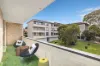 27/88-92 Albert Road, Strathfield, NSW 2135-Image
