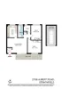 27/88-92 Albert Road, Strathfield, NSW 2135-Floorplan