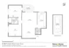 27/88-96 Helen Street, Lane Cove, NSW 2066-Floorplan