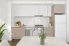 27/ 88 James Ruse Drive, Rosehill, NSW 2142-Image