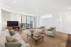 27/ 88 James Ruse Drive, Rosehill, NSW 2142-Image