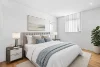 27/ 88 James Ruse Drive, Rosehill, NSW 2142-Image