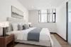 27/ 88 James Ruse Drive, Rosehill, NSW 2142-Image