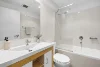 27/ 88 James Ruse Drive, Rosehill, NSW 2142-Image