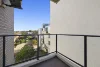 27/ 88 James Ruse Drive, Rosehill, NSW 2142-Image