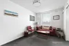 27/9-11 Barnsbury Road, South Yarra, Vic 3141-Image