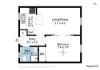 27/9-11 Barnsbury Road, South Yarra, Vic 3141-Floorplan