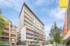 27/9-11 Cowper Street, Parramatta, NSW 2150