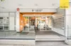 27/9-11 Cowper Street, Parramatta, NSW 2150-Image