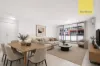 27/9-11 Cowper Street, Parramatta, NSW 2150-Image