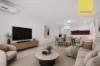 27/9-11 Cowper Street, Parramatta, NSW 2150-Image