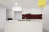 27/9-11 Cowper Street, Parramatta, NSW 2150-Image