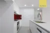 27/9-11 Cowper Street, Parramatta, NSW 2150-Image