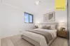 27/9-11 Cowper Street, Parramatta, NSW 2150-Image