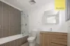 27/9-11 Cowper Street, Parramatta, NSW 2150-Image