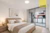 27/9-11 Cowper Street, Parramatta, NSW 2150-Image