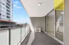 27/9-11 Cowper Street, Parramatta, NSW 2150-Image
