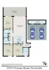 27/9-11 Cowper Street, Parramatta, NSW 2150-Floorplan