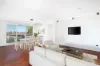 27/9-11 Young Street, Vaucluse, NSW 2030