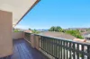 27/9-11 Young Street, Vaucluse, NSW 2030-Image