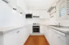 27/9-11 Young Street, Vaucluse, NSW 2030-Image