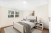 27/9-11 Young Street, Vaucluse, NSW 2030-Image