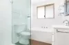 27/9-11 Young Street, Vaucluse, NSW 2030-Image