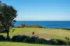 27/9-11 Young Street, Vaucluse, NSW 2030-Image